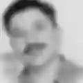 Nityanand Vajpayee