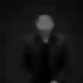 Mohammad Bilal