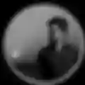 Neeraj Yadav 'Neer'