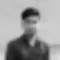 Muntazir shrey