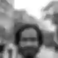 Rovej sheikh