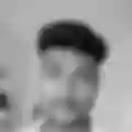 Amit Rajvanshi 'Guru'