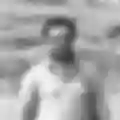 Vedic Dwivedi