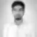 Haresh Vanza