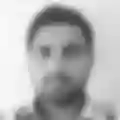 Zohair Ahmad Sahil