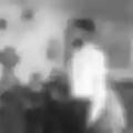 Ajeetendra Aazi Tamaam