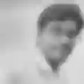 Pushpendra Panchal