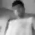 Umashankar Lekhwar
