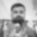 REHAN KHAN