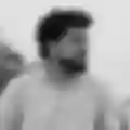 Shahzan Khan Shahzan'