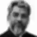 Shakir Dehlvi
