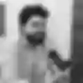 Shahzan Khan Shahzan'