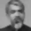 Shakir Dehlvi