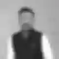 Rizwan Khoja "Kalp"