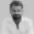 Rakesh Mahadiuree
