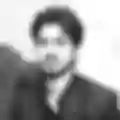 Ummaan hussain