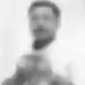 Rizwan Khoja "Kalp"