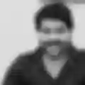 Atul K Rai