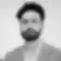 Avtar Singh Jasser