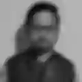Dipanshu Shams