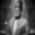 Mirza Ghalib