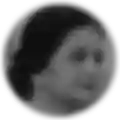 Ada Jafarey