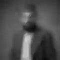 Behzad Lakhnavi