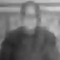 Zafar Iqbal