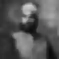 Dagh Dehlvi