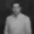 Shakeel Badayuni