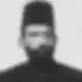 Hakim Mohammad Ajmal Khan Shaida