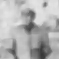 Firaq Gorakhpuri