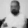 Nawaz Deobandi