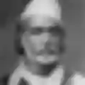 Lala Madhav Ram Jauhar