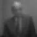 Mazhar Imam