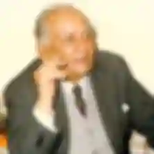 Ghazal