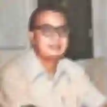 Ghazal