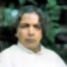 Sher