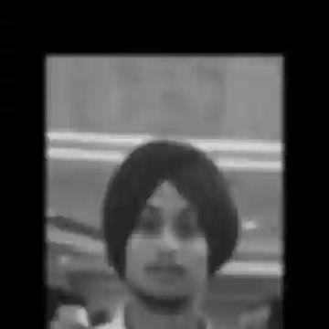 Jagpreet singh 'sharar'