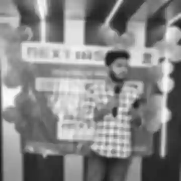 Yashvardhan Mishra 'Hind'