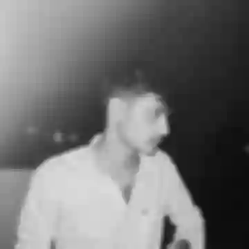 Kavi Neeraj Allahabadi