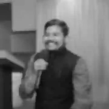 Anurudh kumar shastri