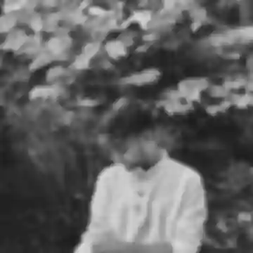 Subhadeep Chattapadhay