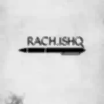 Rach Ishq