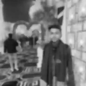 Kabir altamash lakhnavi