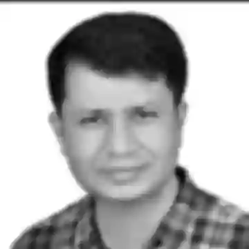 Vikas Agrawal Bindal