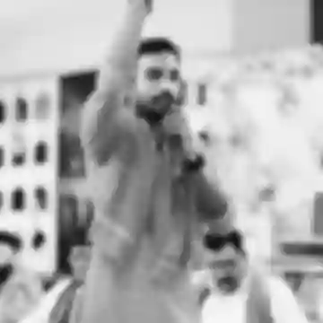 Vinay Prakash Mishra