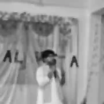 Prakhar Sahay Srivastava