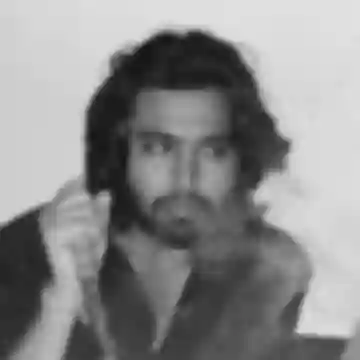 Lakhan Vaishnav "Aasmaan"