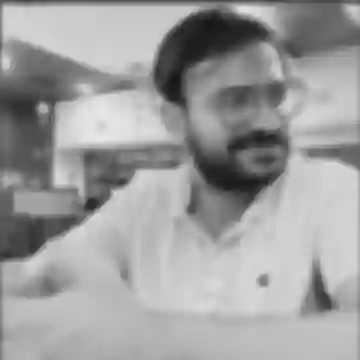 Mohammad Alijah Hasan